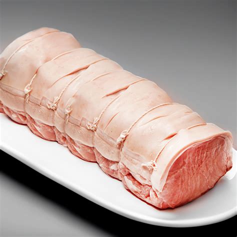 buy pork loint joint|Pork Loin Joint .